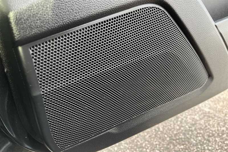 Used Volkswagen T-Roc 2022 for sale - 77075979: Photo 27