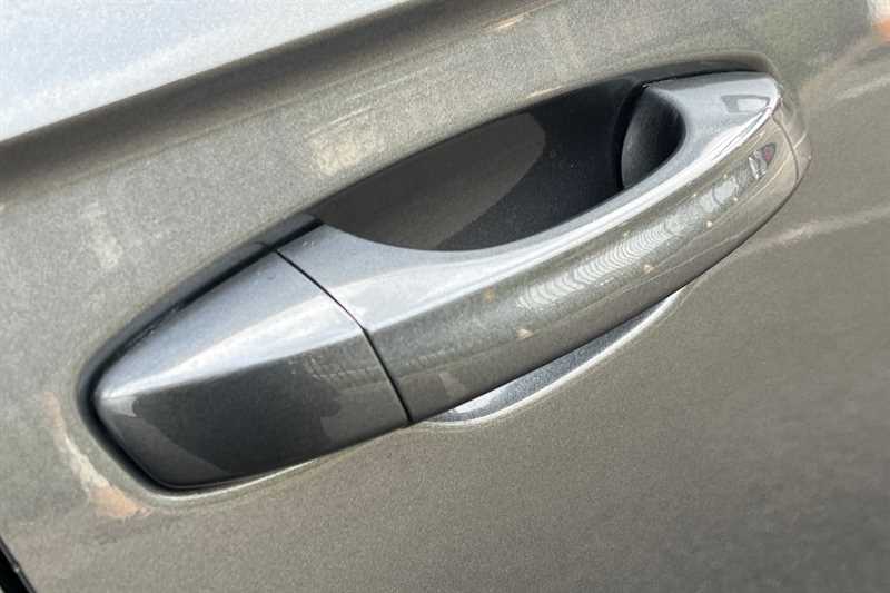 Used Volkswagen T-Roc 2022 for sale - 77075979: Photo 33