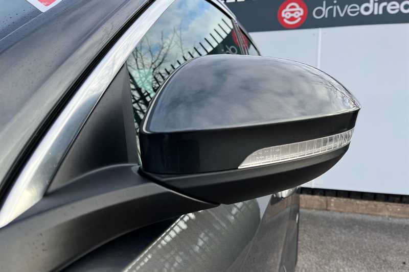 Used Volkswagen T-Roc 2022 for sale - 77075979: Photo 35