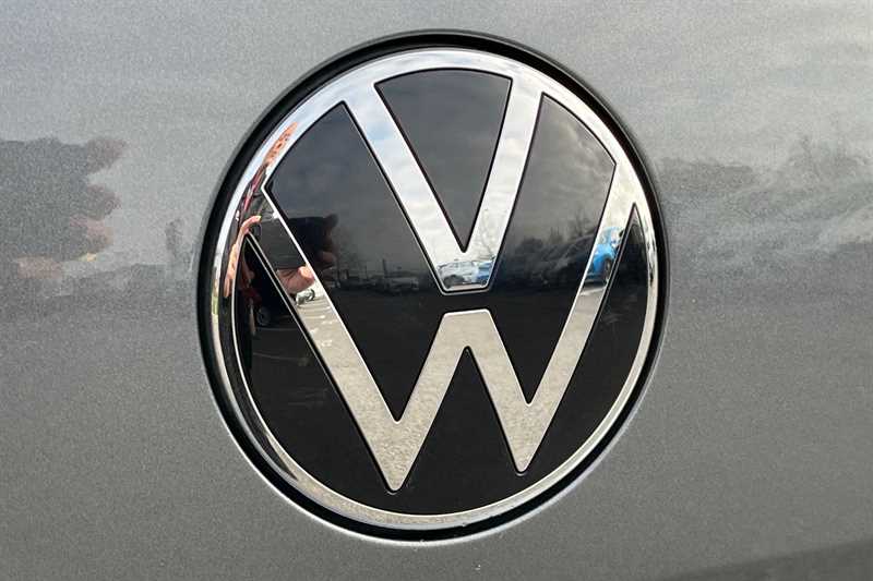 Used Volkswagen T-Roc 2022 for sale - 77075979: Photo 37