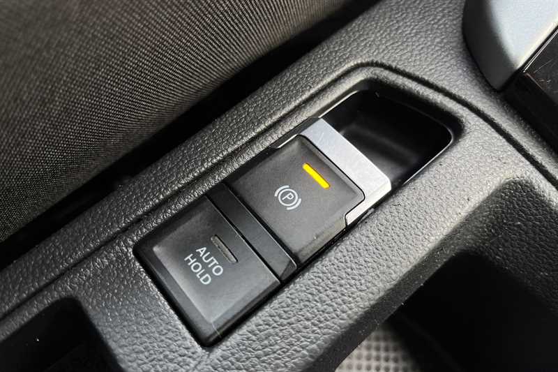 Used Volkswagen T-Roc 2022 for sale - 77075979: Photo 40