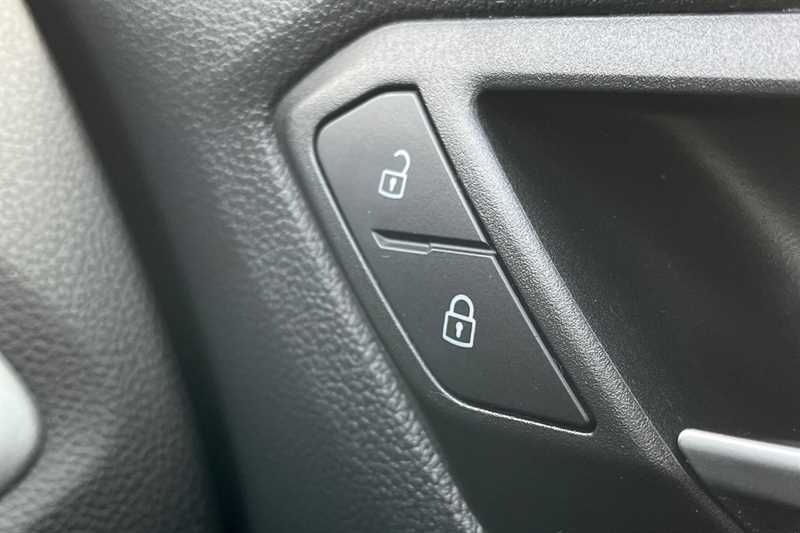 Used Volkswagen T-Roc 2022 for sale - 77075979: Photo 42