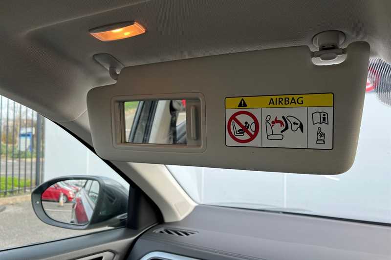 Used Volkswagen T-Roc 2022 for sale - 77075979: Photo 43