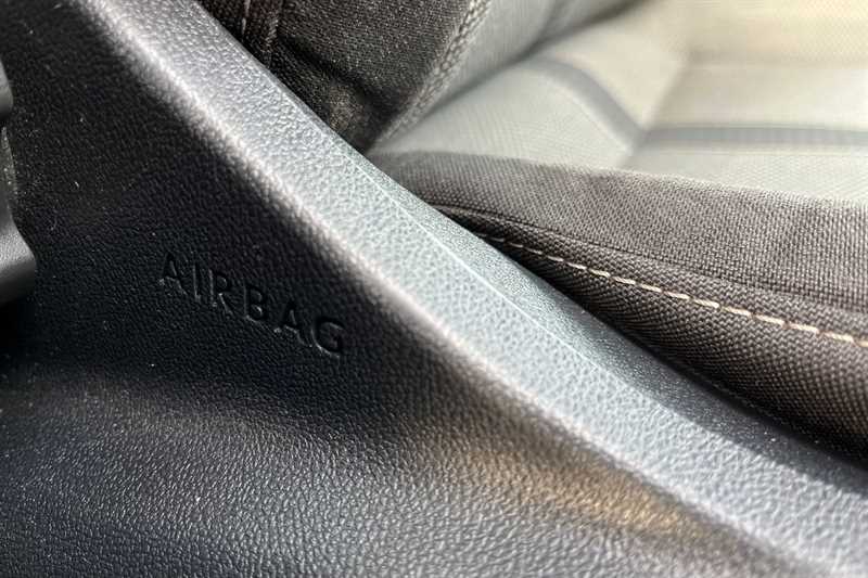 Used Volkswagen T-Roc 2022 for sale - 77075979: Photo 44