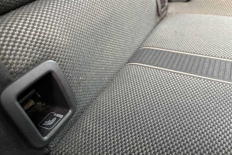 Used Volkswagen T-Roc 2022 for sale - 77075979: Photo 45