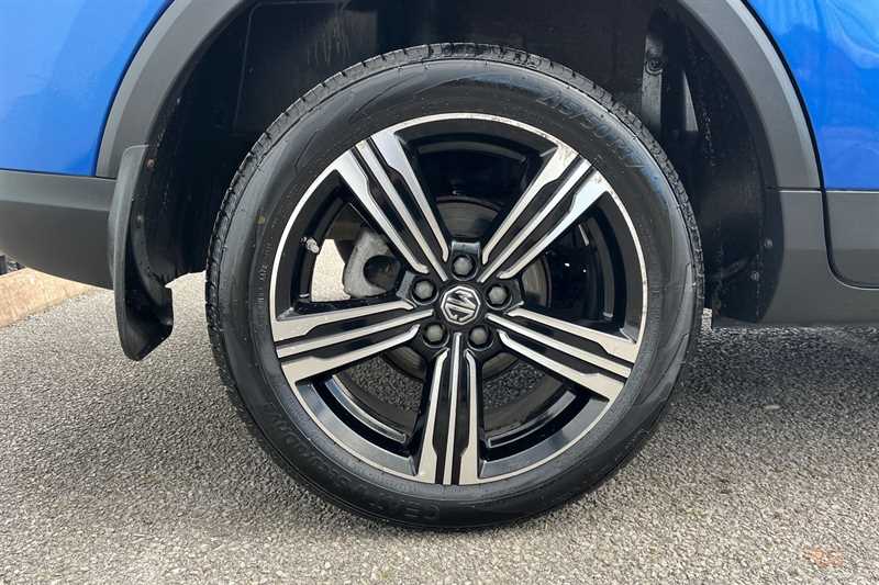 Used MG MG ZS 2019 for sale - 77699558: Photo 12