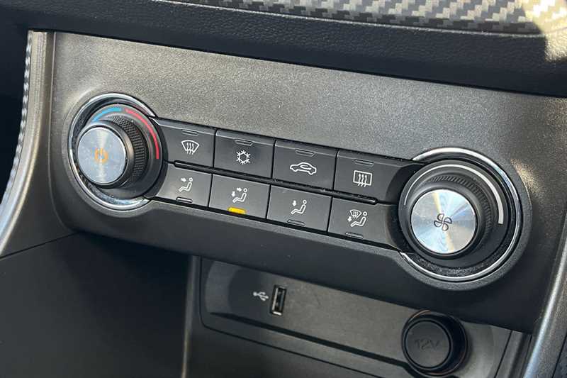 Used MG MG ZS 2019 for sale - 77699558: Photo 15