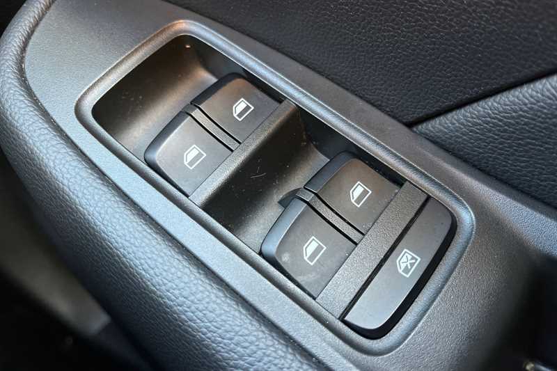 Used MG MG ZS 2019 for sale - 77699558: Photo 16