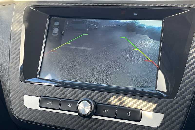 Used MG MG ZS 2019 for sale - 77699558: Photo 19