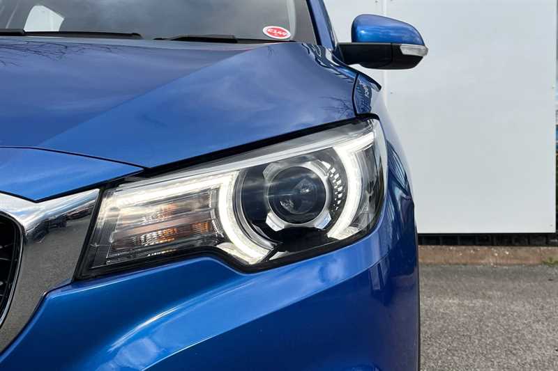 Used MG MG ZS 2019 for sale - 77699558: Photo 29