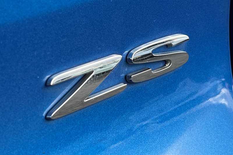 Used MG MG ZS 2019 for sale - 77699558: Photo 30