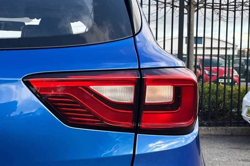 Used MG MG ZS 2019 for sale - 77699558: Photo 32