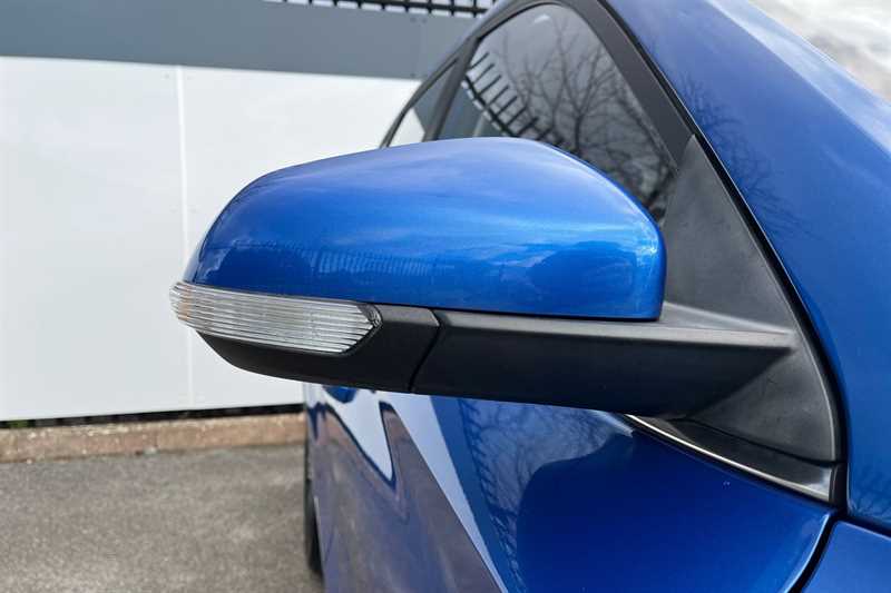 Used MG MG ZS 2019 for sale - 77699558: Photo 34