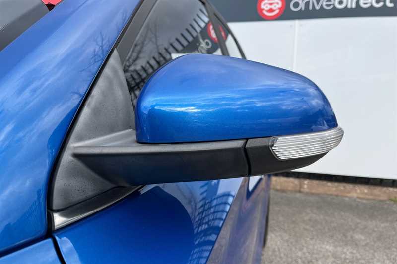 Used MG MG ZS 2019 for sale - 77699558: Photo 35