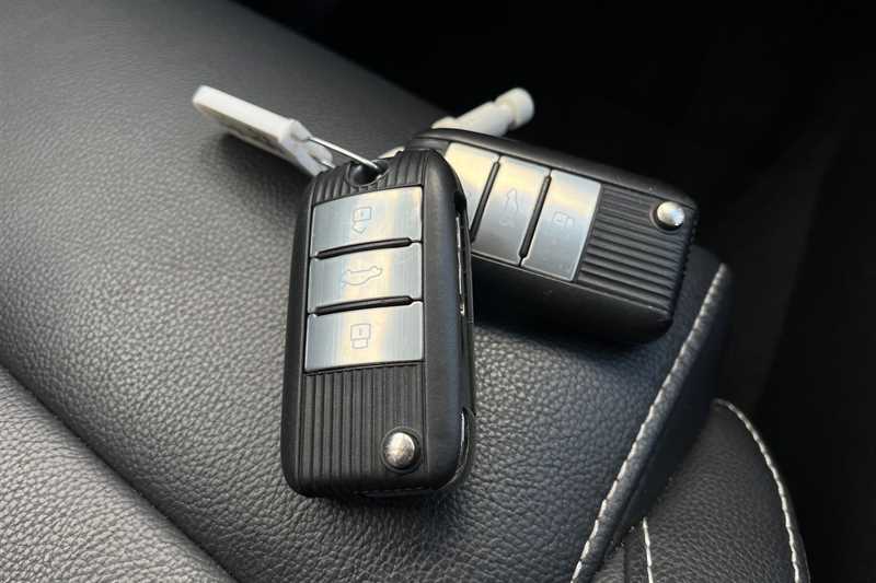 Used MG MG ZS 2019 for sale - 77699558: Photo 36