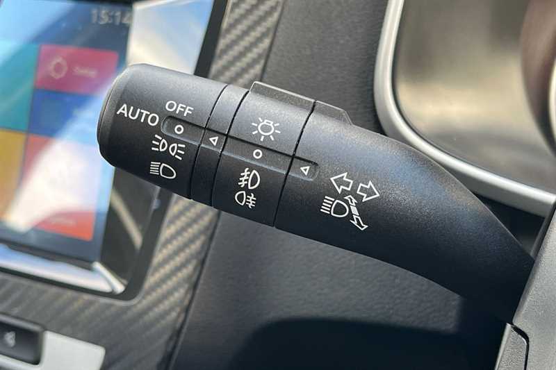 Used MG MG ZS 2019 for sale - 77699558: Photo 42