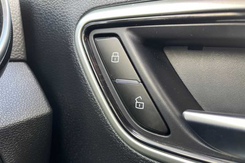 Used MG MG ZS 2019 for sale - 77699558: Photo 44