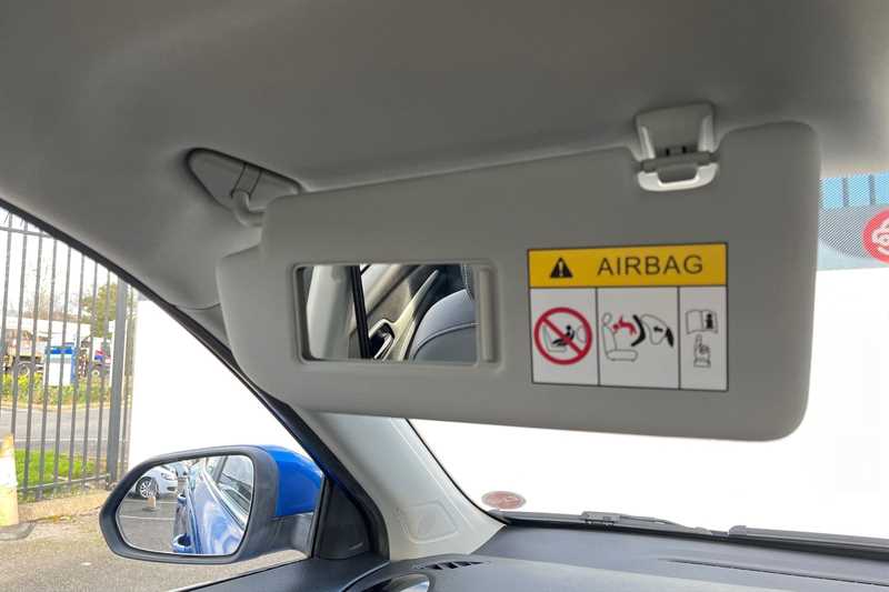 Used MG MG ZS 2019 for sale - 77699558: Photo 45