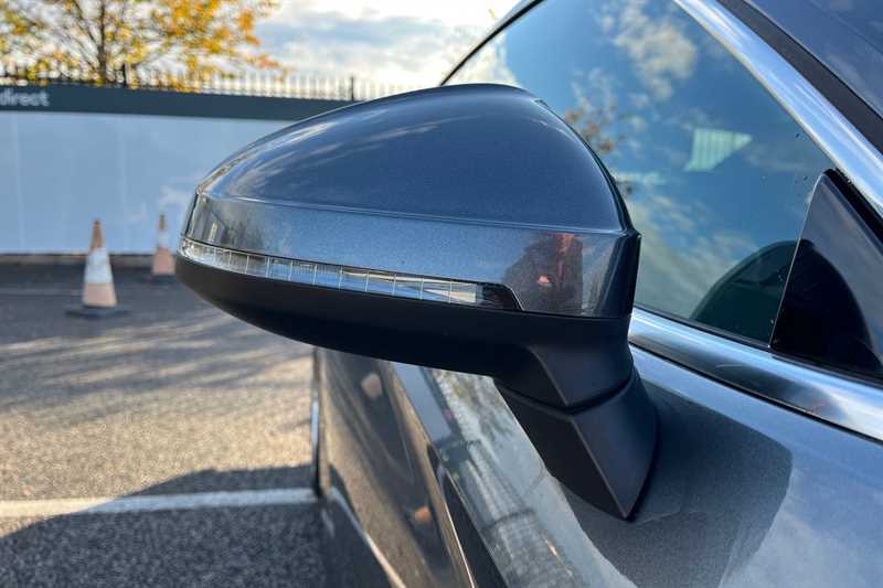 Used Audi A5 2018 for sale - 76448154: Photo 34