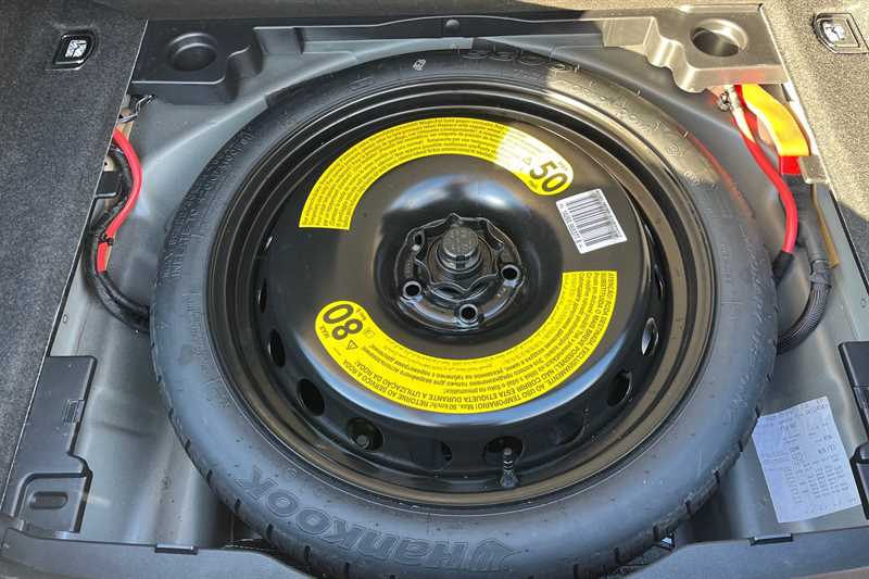 Used Audi A5 2018 for sale - 76448154: Photo 37