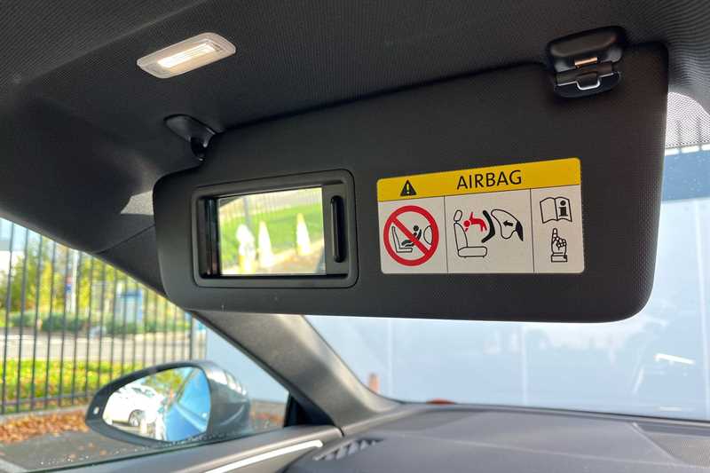 Used Audi A5 2018 for sale - 76448154: Photo 45