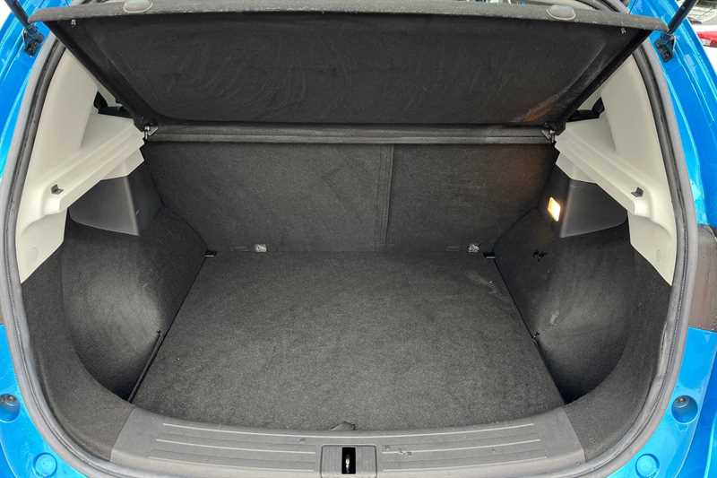 Used MG MG ZS 2022 for sale - 77562117: Photo 25