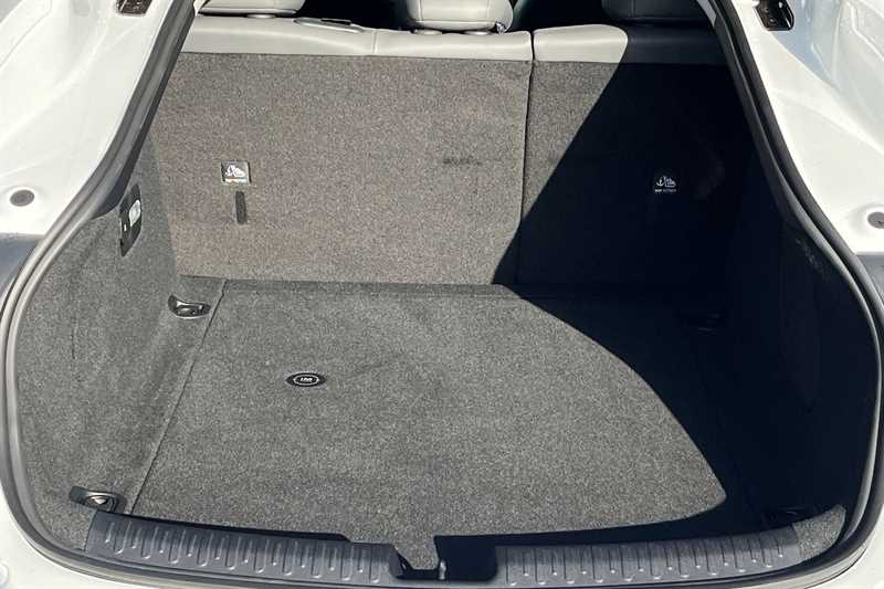 Used MG MG IM5 2025 for sale - 76516596: Photo 25