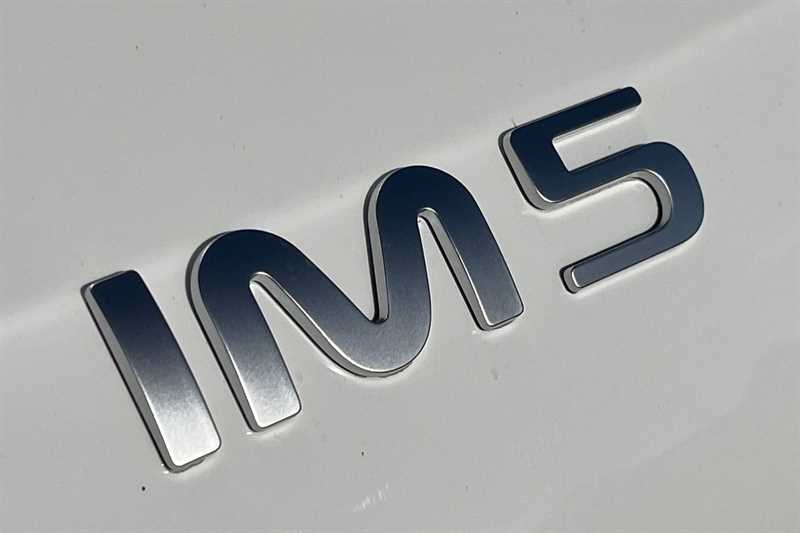 Used MG MG IM5 2025 for sale - 76516596: Photo 32