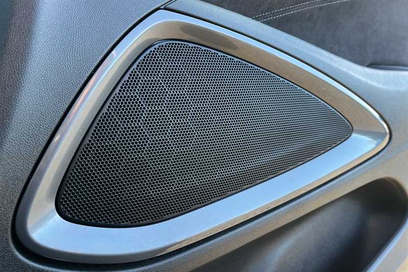 Used Vauxhall Crossland 2021 for sale - 77416380: Photo 27