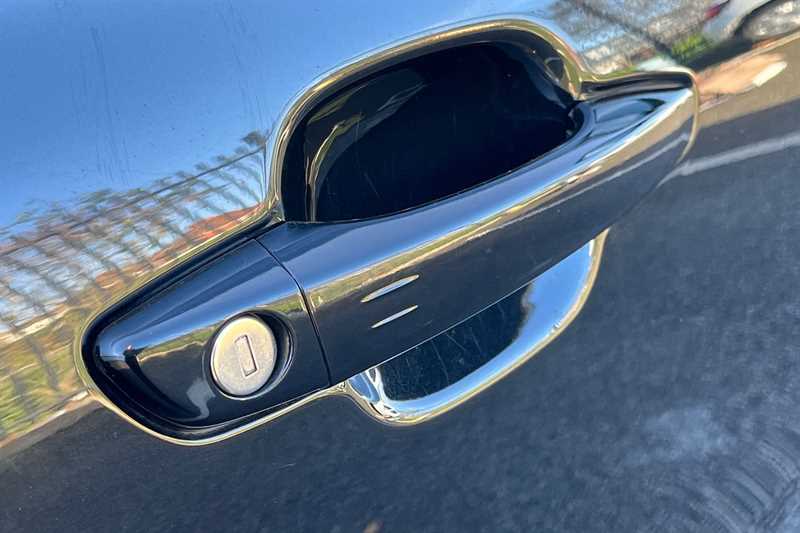 Used Vauxhall Crossland 2021 for sale - 77416380: Photo 33