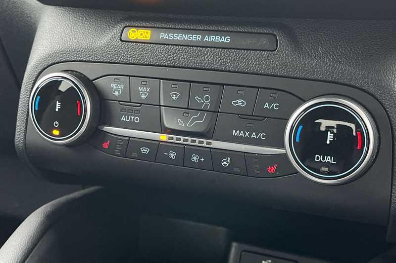 Used Ford Kuga 2024 for sale - 76463216: Photo 15