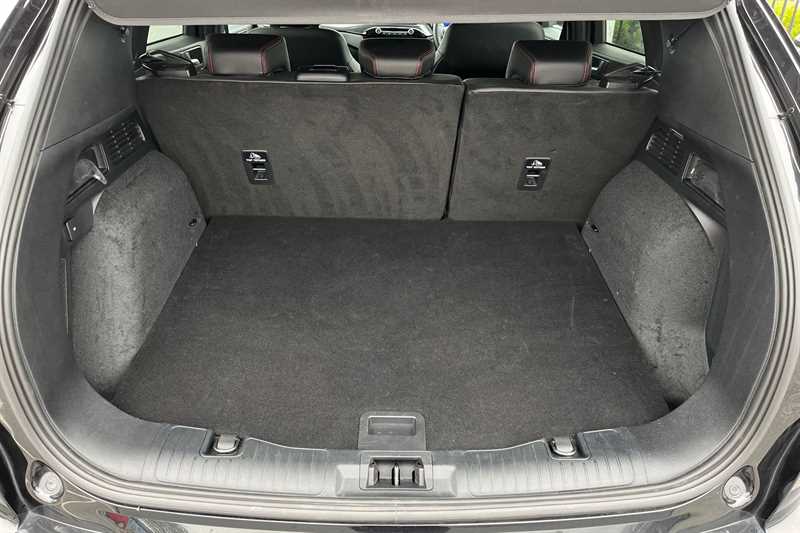 Used Ford Kuga 2024 for sale - 76463216: Photo 25