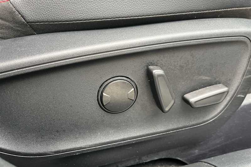 Used Ford Kuga 2024 for sale - 76463216: Photo 26