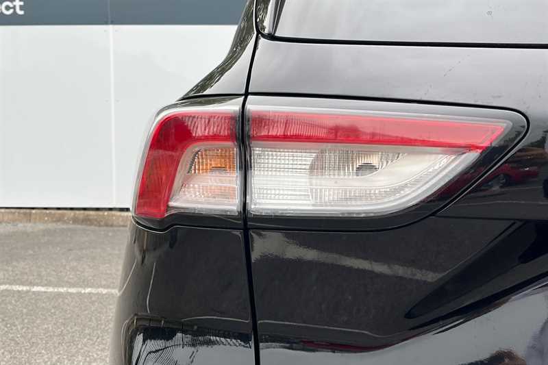 Used Ford Kuga 2024 for sale - 76463216: Photo 31