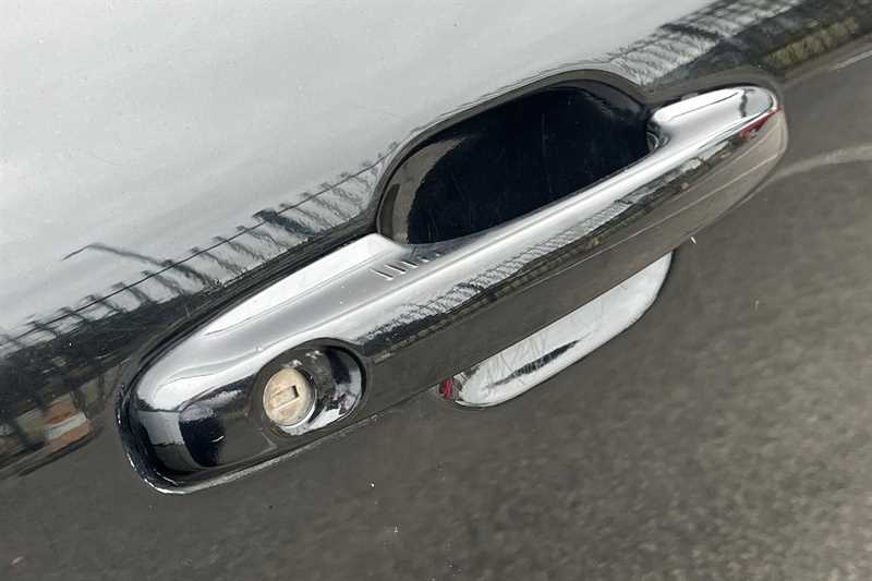 Used Ford Kuga 2024 for sale - 76463216: Photo 33