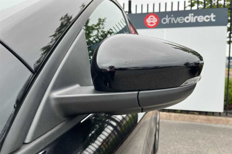 Used Ford Kuga 2024 for sale - 76463216: Photo 35