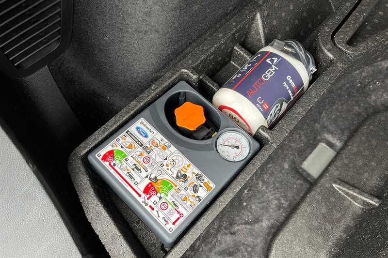 Used Ford Kuga 2024 for sale - 76463216: Photo 37