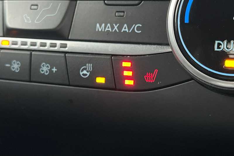 Used Ford Kuga 2024 for sale - 76463216: Photo 40