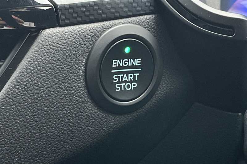 Used Ford Kuga 2024 for sale - 76463216: Photo 43