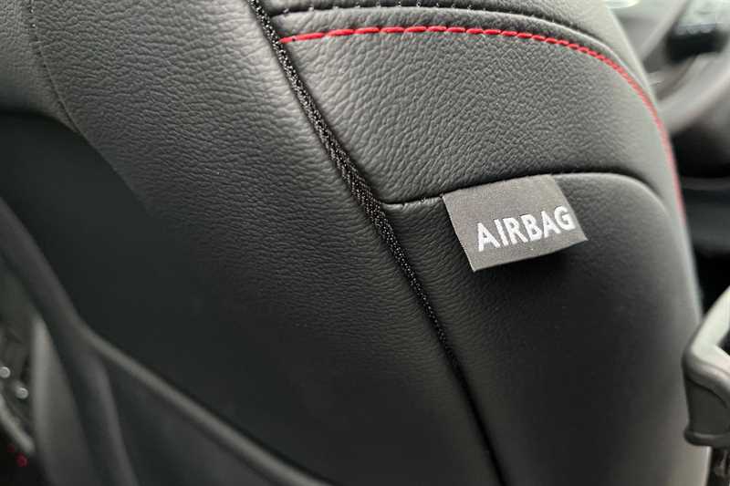 Used Ford Kuga 2024 for sale - 76463216: Photo 46