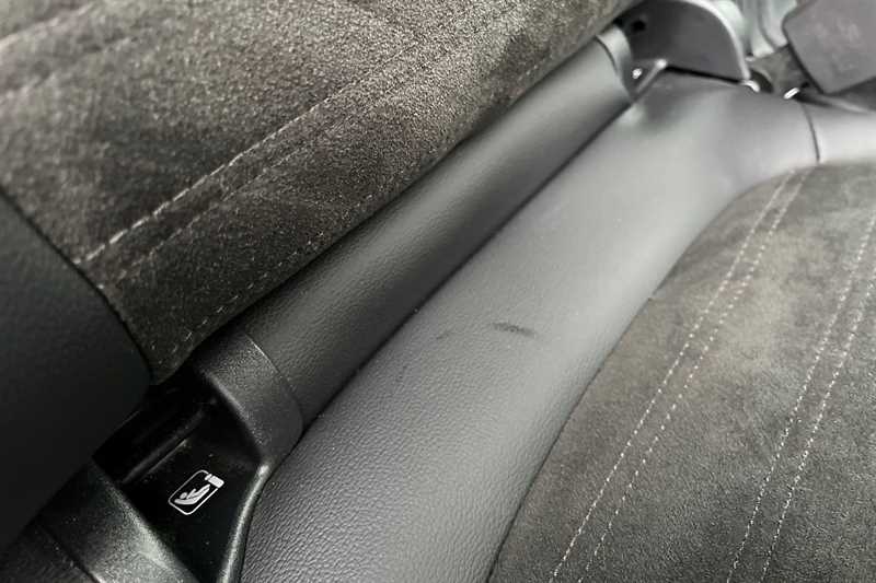 Used Ford Kuga 2024 for sale - 76463216: Photo 47