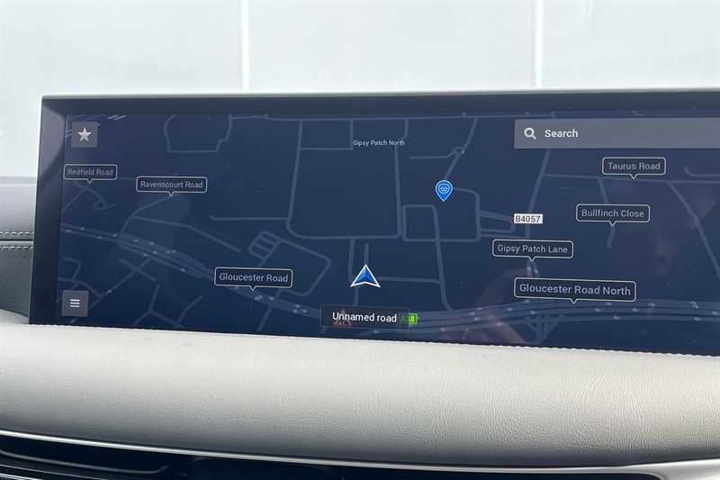 Used MG MG IM5 2026 for sale - 78160893: Photo 18