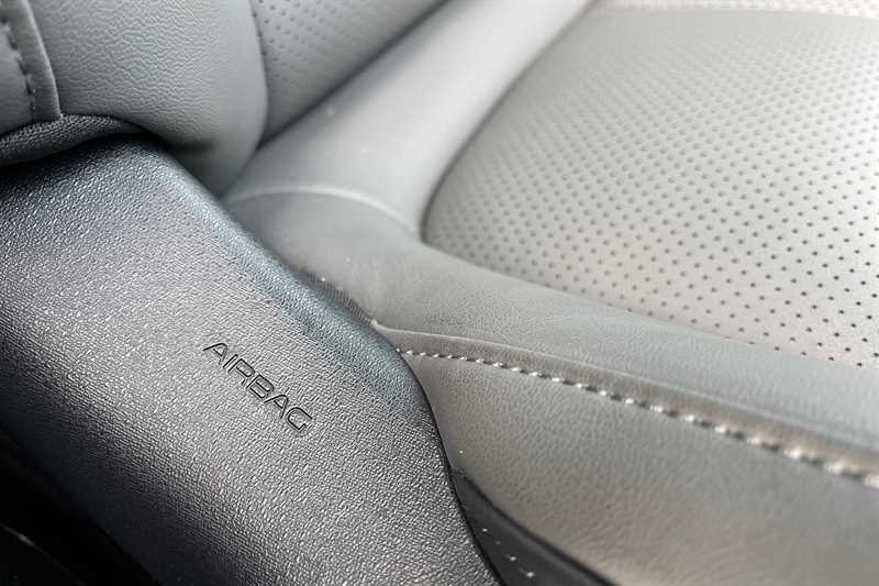 Used MG MG IM5 2026 for sale - 78160893: Photo 45