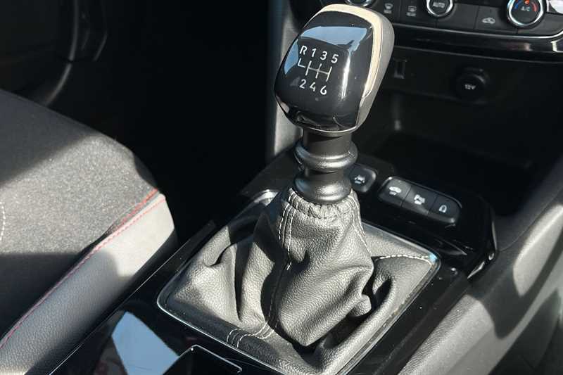 Vehicle 42