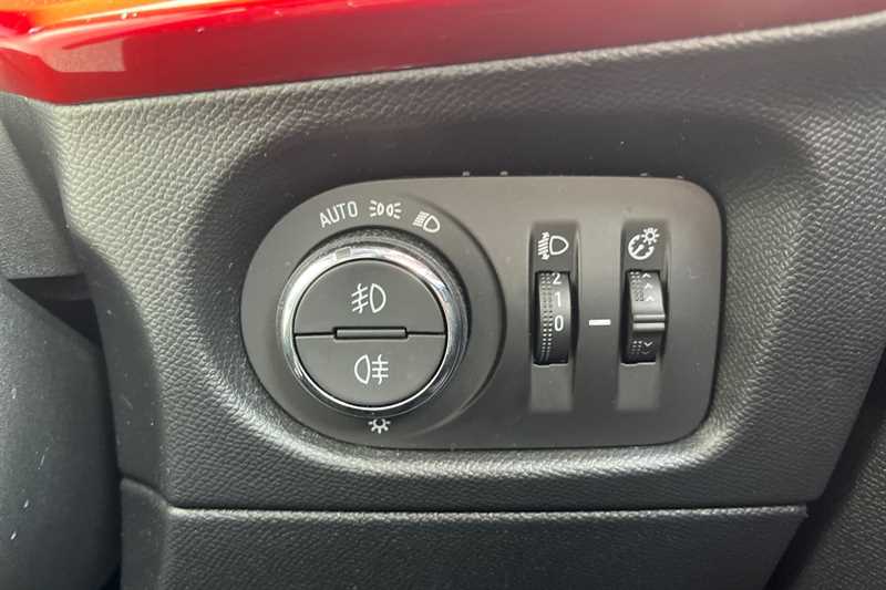 Vehicle 45