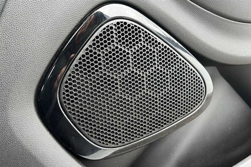 Used Renault Zoe 2020 for sale - 77929617: Photo 27