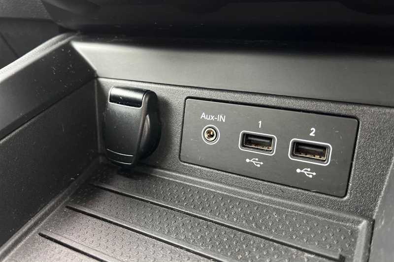 Used Renault Zoe 2020 for sale - 77929617: Photo 39