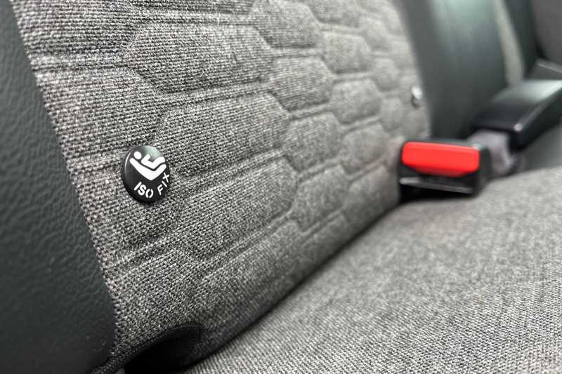 Used Renault Zoe 2020 for sale - 77929617: Photo 47