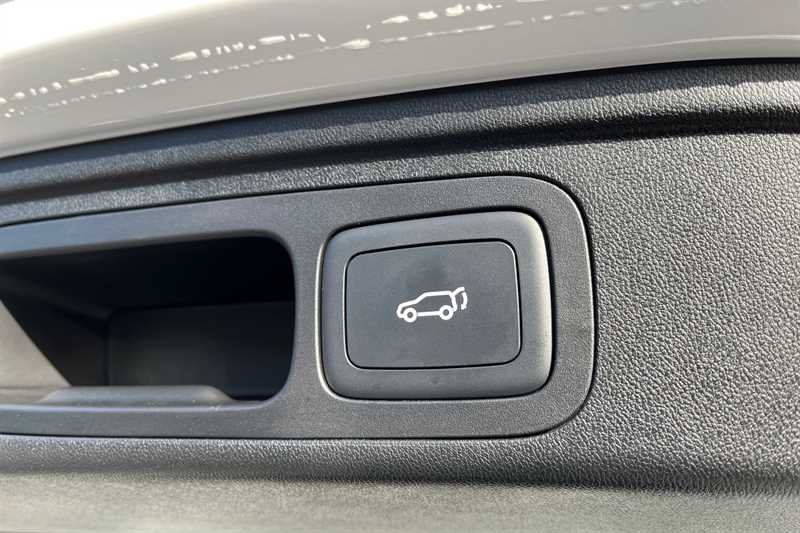 Used MG MG HS 2025 for sale - 77700389: Photo 38