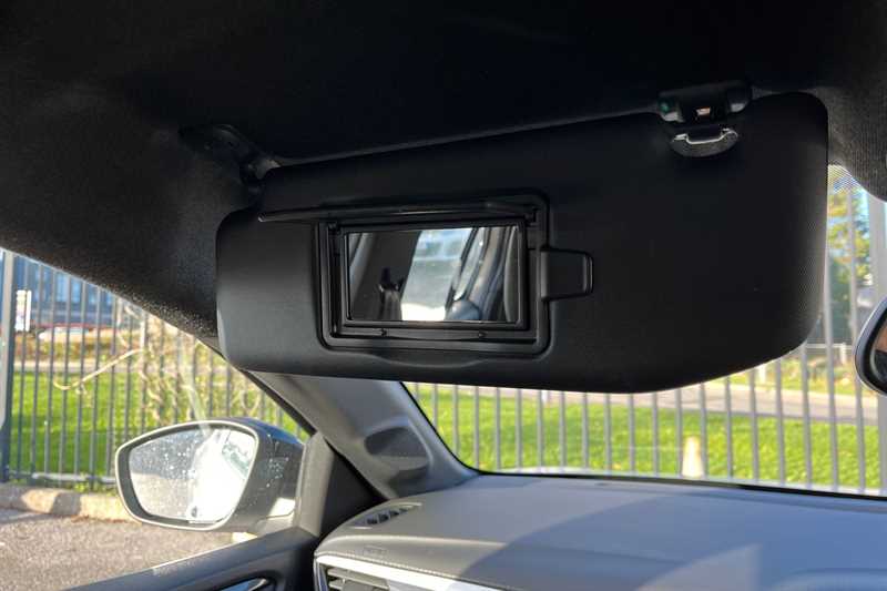 Used Vauxhall Corsa 2025 for sale - 77711525: Photo 45